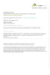 Deposit thumbnail