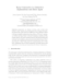 Image document