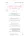 Image document
