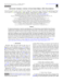 Image document