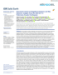 Image document
