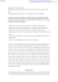 Image document