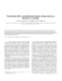 Image document
