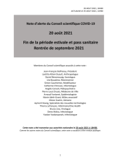 Vignette du fichier