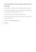 Image document