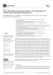 Image document