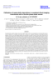 Image document