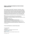 Image document