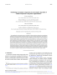 Image document