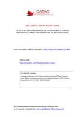 Vignette du fichier