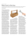 Image document