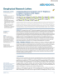 Image document