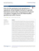 Image document