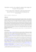 Image document
