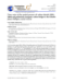 Image document