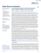 Image document