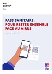 Vignette du fichier