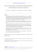 Image document