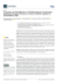 Image document