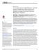 Image document