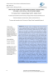 Image document