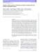 Image document