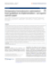 Image document