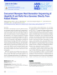 Image document