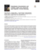 Deposit thumbnail