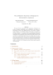 Image document
