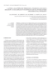 Image document
