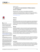 Image document