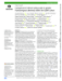 Image document