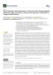 Image document