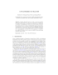 Image document