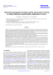 Image document