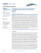 Image document
