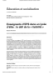 Image document