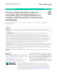 Image document