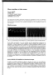 Visuel de la publication hal-03347048