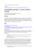 Image document