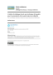 Image document