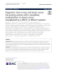 Image document