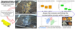 Deposit thumbnail