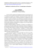 Image document