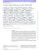 Image document