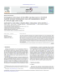 Image document