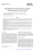 Image document
