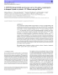 Image document
