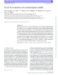 Image document